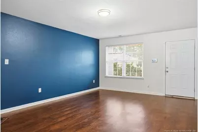 620 Magnificent Avenue, Fayetteville, NC 28306 - Photo 3