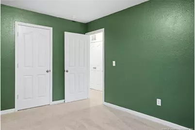 620 Magnificent Avenue, Fayetteville, NC 28306 - Photo 25