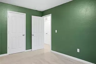 620 Magnificent Ave, Fayetteville, NC 28306 - Photo 25