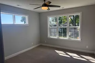 520 S Lincoln St, Benson, NC 27504 - Photo 15