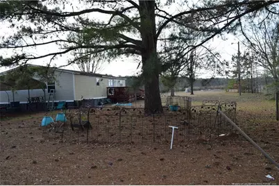 1524 Seabrook School Road, Fayetteville, NC 28312 - Photo 15