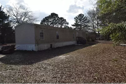 1524 Seabrook School Road, Fayetteville, NC 28312 - Photo 7