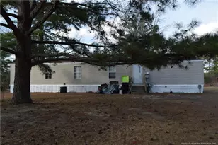 1524 Seabrook School Rd, Fayetteville, NC 28312 - Photo 11