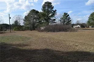 1524 Seabrook School Rd, Fayetteville, NC 28312 - Photo 9