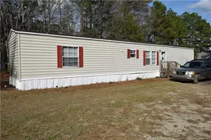 1524 Seabrook School Rd, Fayetteville, NC 28312 - Photo 5