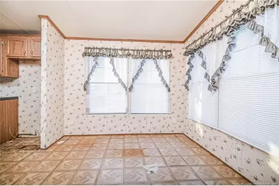 6331 Sandy Creek Road, Stedman, NC 28391 - Photo 21