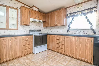6331 Sandy Creek Road, Stedman, NC 28391 - Photo 17
