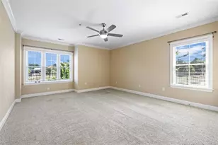 220 Hugh Shelton Loop, Fayetteville, NC 28303 - Photo 19