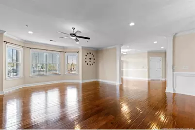 220 Hugh Shelton Loop #104, Fayetteville, NC 28303 - Photo 3