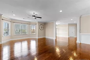 220 Hugh Shelton Loop, Fayetteville, NC 28303 - Photo 3