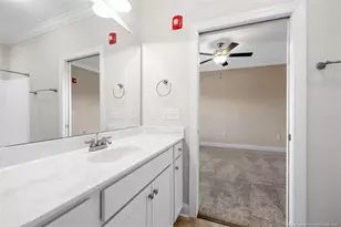 220 Hugh Shelton Loop, Fayetteville, NC 28303 - Photo 23