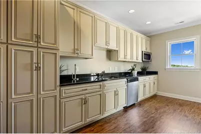 220 Hugh Shelton Loop #104, Fayetteville, NC 28303 - Photo 41