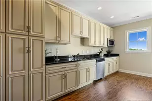 220 Hugh Shelton Loop, Fayetteville, NC 28303 - Photo 41