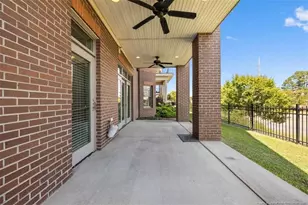 220 Hugh Shelton Loop, Fayetteville, NC 28303 - Photo 25