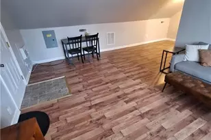818-3 Ethelored St, Fayetteville, NC 28303 - Photo 3