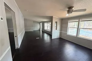 204 Riverview Dr, Vass, NC 28394 - Photo 3