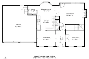 4232 Bartlet Glen Ln, Fayetteville, NC 28306 - Photo 45