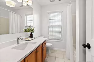 4232 Bartlet Glen Ln, Fayetteville, NC 28306 - Photo 33