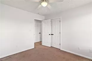 4232 Bartlet Glen Ln, Fayetteville, NC 28306 - Photo 35