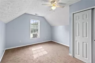 4232 Bartlet Glen Ln, Fayetteville, NC 28306 - Photo 39