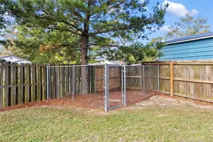 4232 Bartlet Glen Ln, Fayetteville, NC 28306 - Photo 41