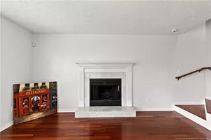 4232 Bartlet Glen Ln, Fayetteville, NC 28306 - Photo 15