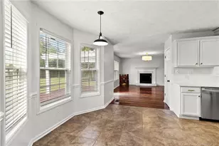 4232 Bartlet Glen Ln, Fayetteville, NC 28306 - Photo 19