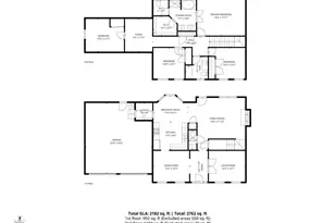 4232 Bartlet Glen Ln, Fayetteville, NC 28306 - Photo 47