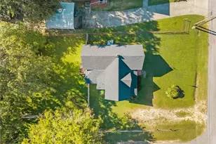 407 N 14th St, Erwin, NC 28339 - Photo 25
