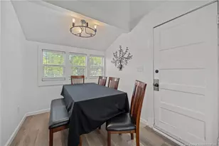 407 N 14th St, Erwin, NC 28339 - Photo 9