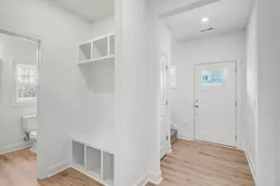 189 Travelers Wy, Lillington, NC 27546 - Photo 3