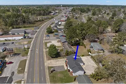 5310 Yadkin Road, Fayetteville, NC 28303 - Photo 9