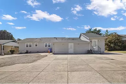 5310 Yadkin Road, Fayetteville, NC 28303 - Photo 35