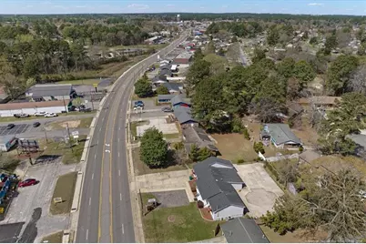 5310 Yadkin Road, Fayetteville, NC 28303 - Photo 11