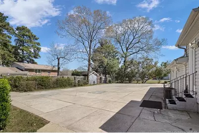 5310 Yadkin Road, Fayetteville, NC 28303 - Photo 33