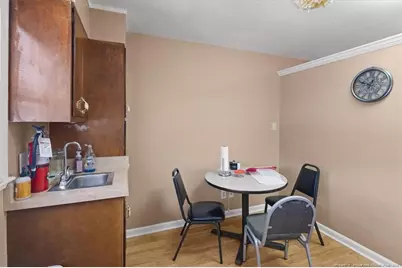 5310 Yadkin Road, Fayetteville, NC 28303 - Photo 21