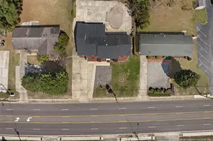 5310 Yadkin Rd, Fayetteville, NC 28303 - Photo 1