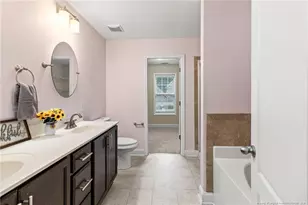 4057 Lifestyle Rd, Fayetteville, NC 28312 - Photo 15