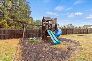 4057 Lifestyle Rd, Fayetteville, NC 28312 - Photo 29