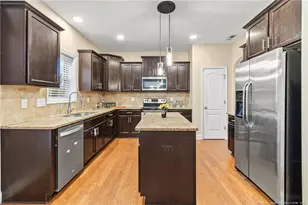 4057 Lifestyle Rd, Fayetteville, NC 28312 - Photo 11