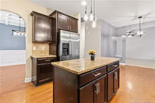 4057 Lifestyle Rd, Fayetteville, NC 28312 - Photo 13