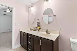 4057 Lifestyle Rd, Fayetteville, NC 28312 - Photo 17