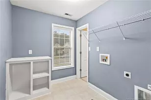 4057 Lifestyle Rd, Fayetteville, NC 28312 - Photo 21