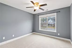 4057 Lifestyle Rd, Fayetteville, NC 28312 - Photo 25