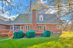 7700 Gaelic Dr, Fayetteville, NC 28306 - Photo 43