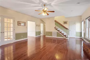 7700 Gaelic Dr, Fayetteville, NC 28306 - Photo 15