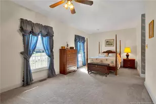 7700 Gaelic Dr, Fayetteville, NC 28306 - Photo 19