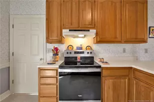 7700 Gaelic Dr, Fayetteville, NC 28306 - Photo 11