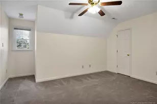 7700 Gaelic Dr, Fayetteville, NC 28306 - Photo 27