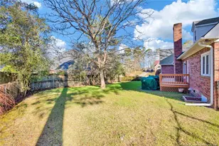 7700 Gaelic Dr, Fayetteville, NC 28306 - Photo 41
